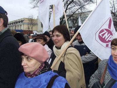 manifestacja 2008 039.jpg
